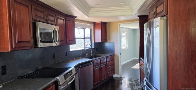 24501 Tesoro Way, Ramona, CA 92065