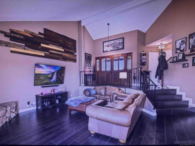 24501 Tesoro Way, Ramona, CA 92065