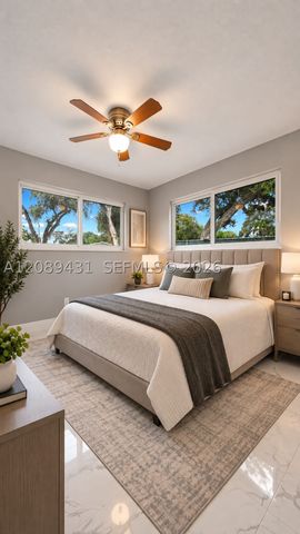 4960 SW 28th Ter, Dania Beach, FL 33312