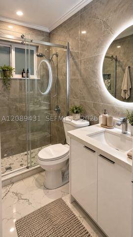 4960 SW 28th Ter, Dania Beach, FL 33312