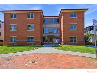 948 North Street 17, Boulder, CO 80304