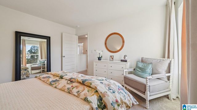 12725 COLLIER CURVE, Lake View, AL 35111