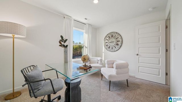 12725 COLLIER CURVE, Lake View, AL 35111