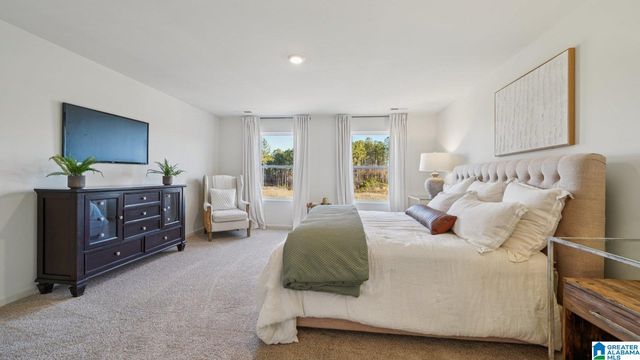 12725 COLLIER CURVE, Lake View, AL 35111