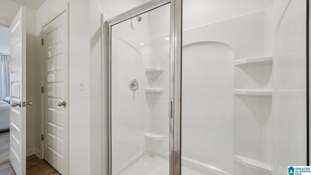 12725 COLLIER CURVE, Lake View, AL 35111