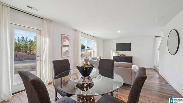 12725 COLLIER CURVE, Lake View, AL 35111