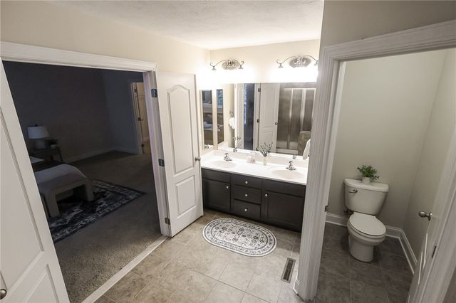 114 Dorsch Drive, Cranberry Twp, PA 16066