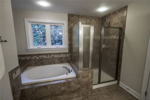 114 Dorsch Drive, Cranberry Twp, PA 16066