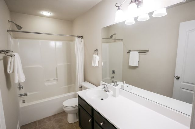114 Dorsch Drive, Cranberry Twp, PA 16066