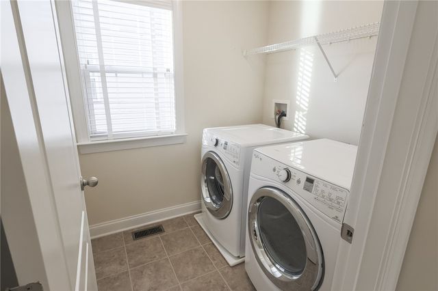 114 Dorsch Drive, Cranberry Twp, PA 16066
