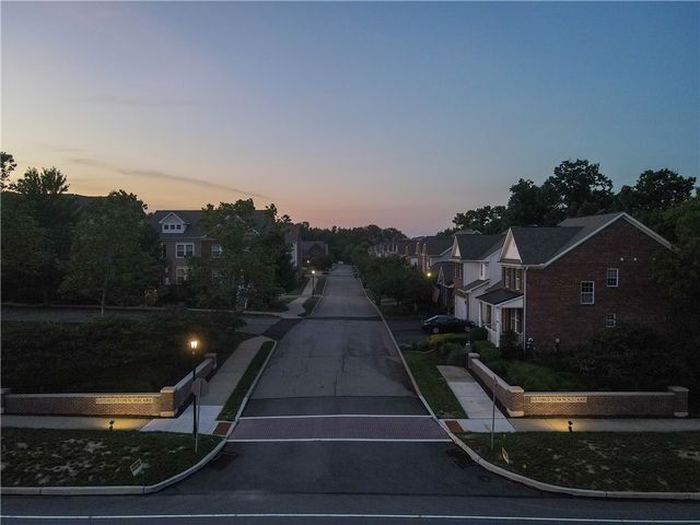 114 Dorsch Drive, Cranberry Twp, PA 16066