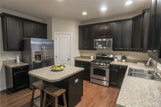 114 Dorsch Drive, Cranberry Twp, PA 16066