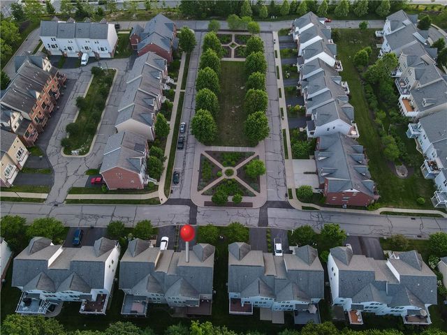 114 Dorsch Drive, Cranberry Twp, PA 16066