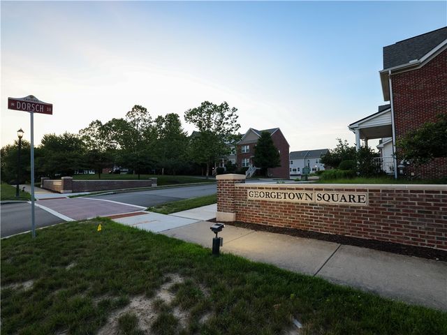 114 Dorsch Drive, Cranberry Twp, PA 16066