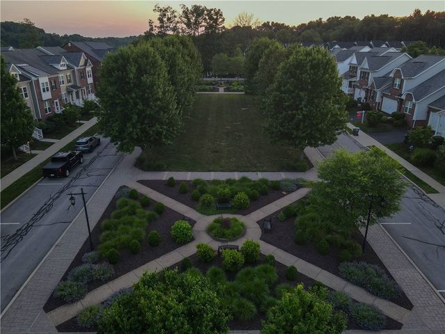 114 Dorsch Drive, Cranberry Twp, PA 16066