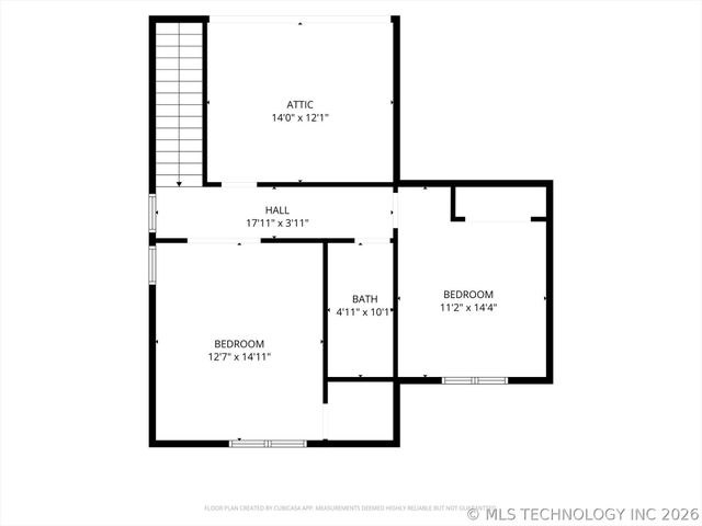 12722 S Maplewood Avenue E, Bixby, OK 74008