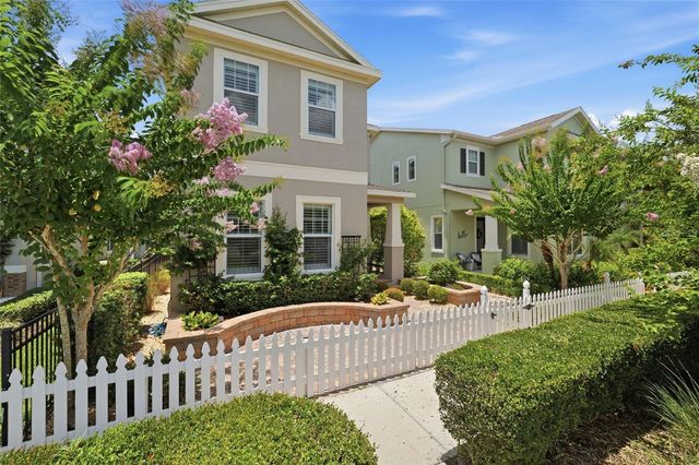 11209 GRAND PARK AVENUE, Riverview, FL 33578