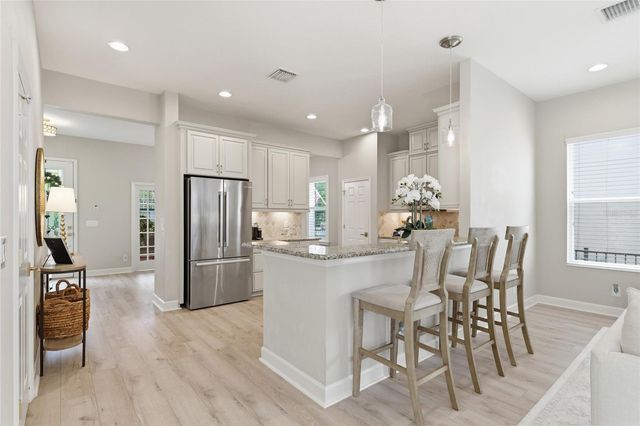 11209 GRAND PARK AVENUE, Riverview, FL 33578