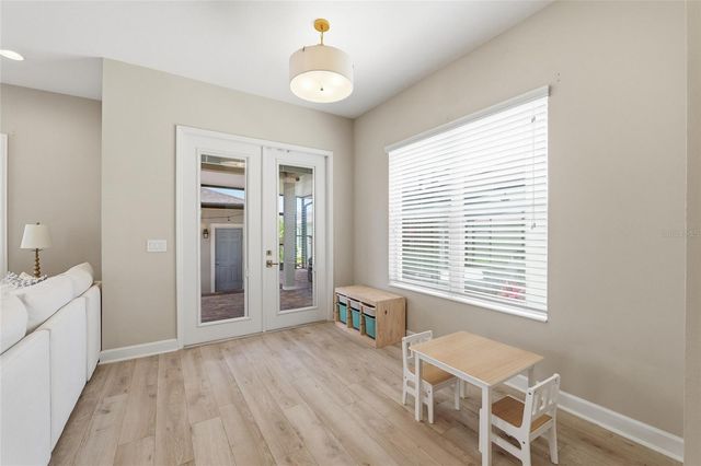 11209 GRAND PARK AVENUE, Riverview, FL 33578