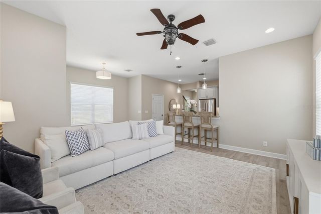 11209 GRAND PARK AVENUE, Riverview, FL 33578