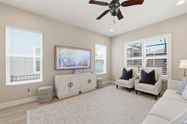11209 GRAND PARK AVENUE, Riverview, FL 33578