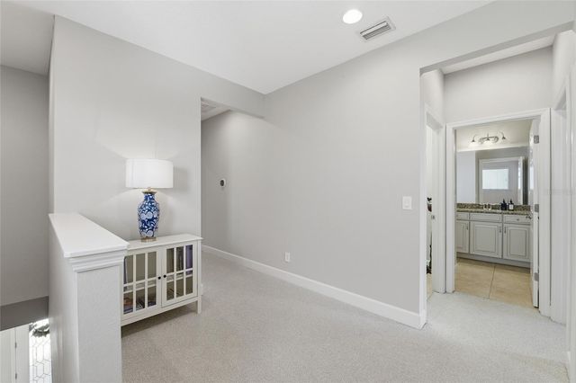 11209 GRAND PARK AVENUE, Riverview, FL 33578