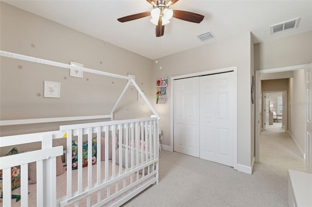 11209 GRAND PARK AVENUE, Riverview, FL 33578