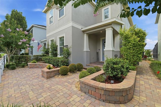 11209 GRAND PARK AVENUE, Riverview, FL 33578