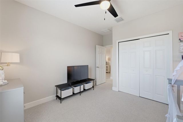 11209 GRAND PARK AVENUE, Riverview, FL 33578