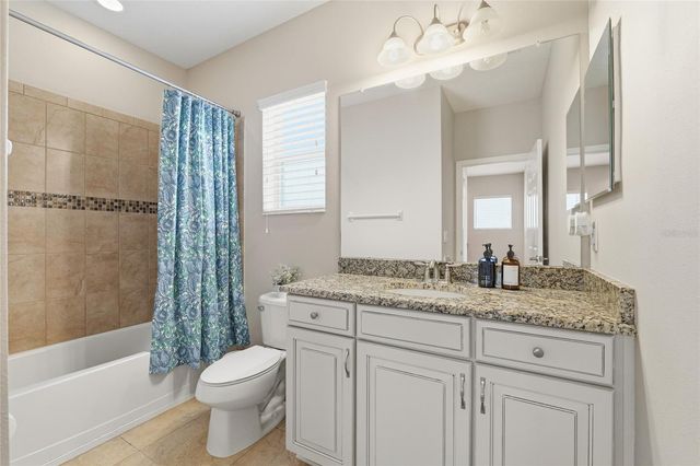 11209 GRAND PARK AVENUE, Riverview, FL 33578