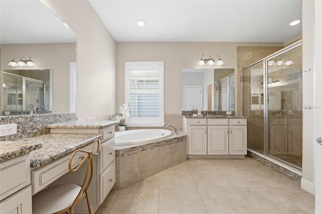 11209 GRAND PARK AVENUE, Riverview, FL 33578