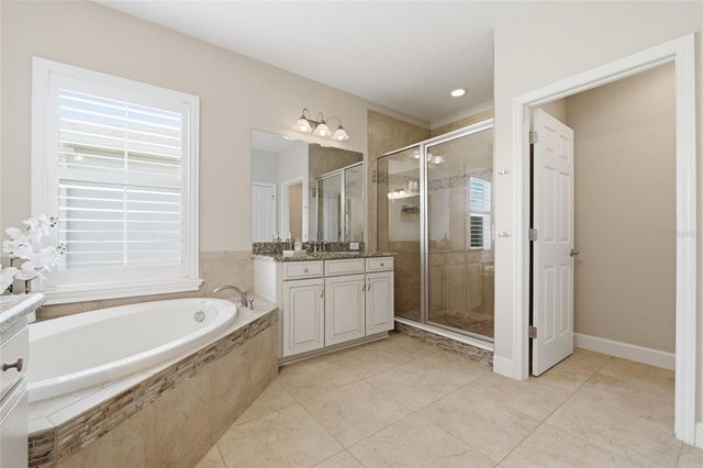 11209 GRAND PARK AVENUE, Riverview, FL 33578