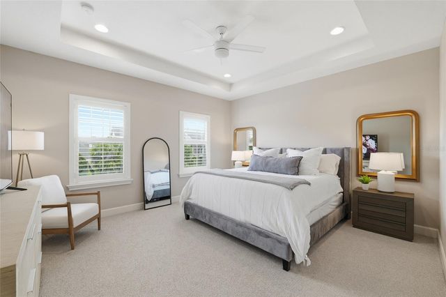 11209 GRAND PARK AVENUE, Riverview, FL 33578
