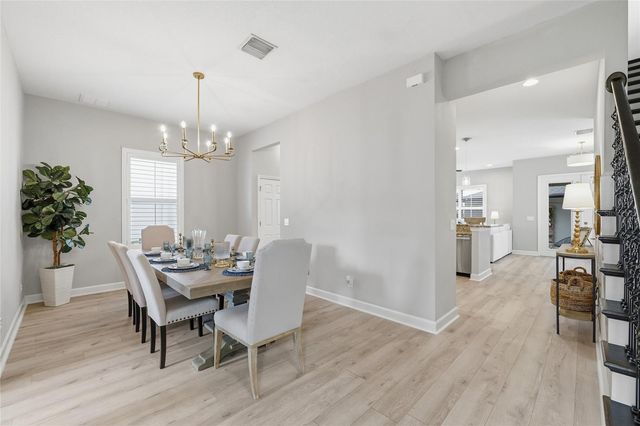 11209 GRAND PARK AVENUE, Riverview, FL 33578