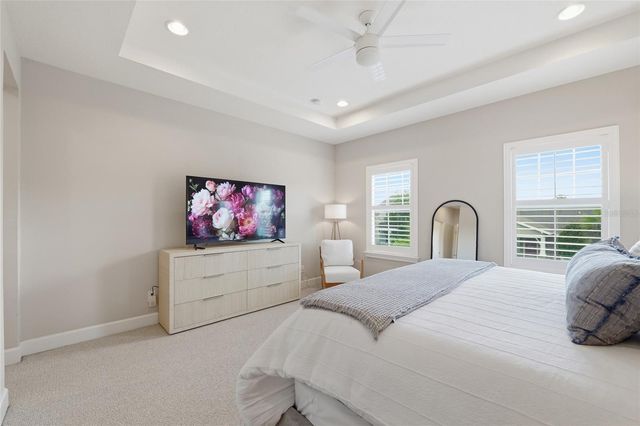 11209 GRAND PARK AVENUE, Riverview, FL 33578