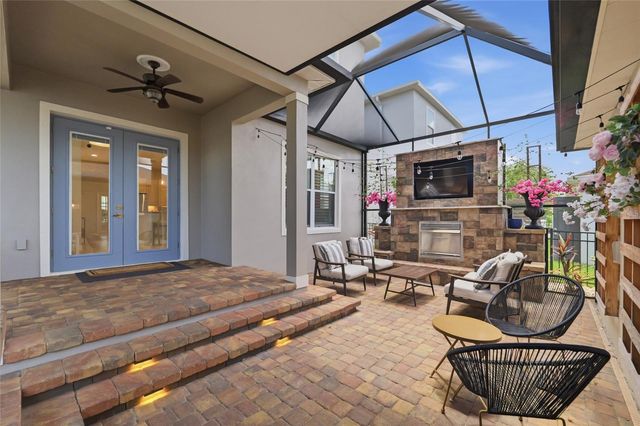 11209 GRAND PARK AVENUE, Riverview, FL 33578