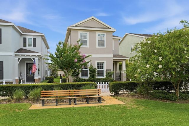 11209 GRAND PARK AVENUE, Riverview, FL 33578
