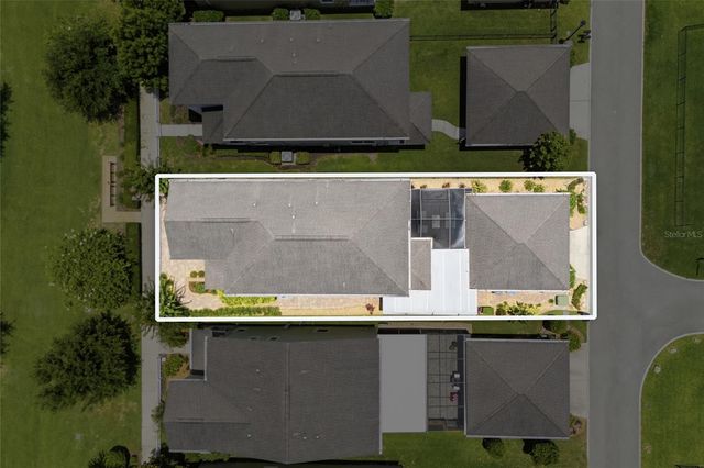 11209 GRAND PARK AVENUE, Riverview, FL 33578