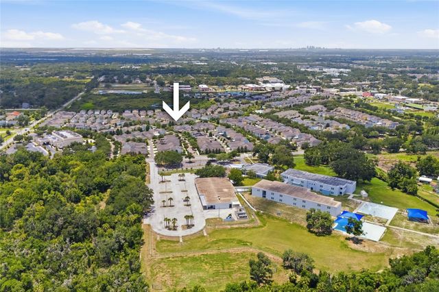 11209 GRAND PARK AVENUE, Riverview, FL 33578