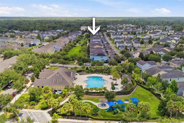 11209 GRAND PARK AVENUE, Riverview, FL 33578