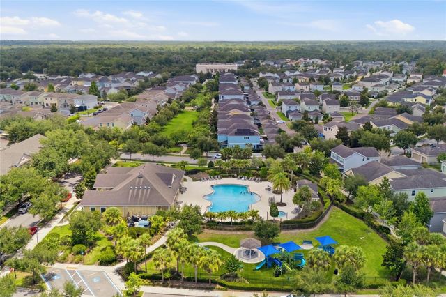 11209 GRAND PARK AVENUE, Riverview, FL 33578