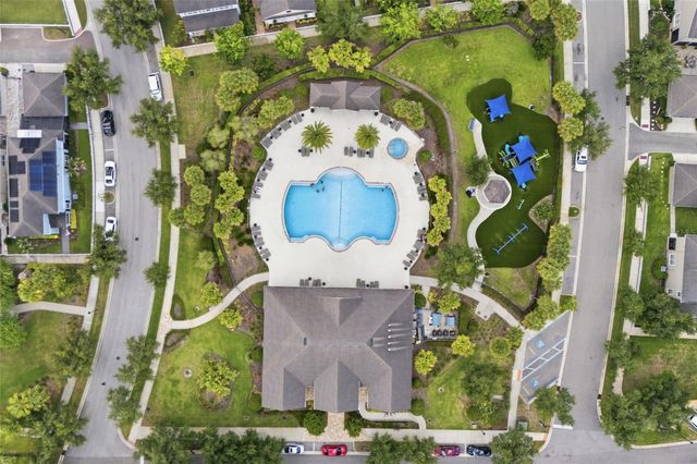 11209 GRAND PARK AVENUE, Riverview, FL 33578