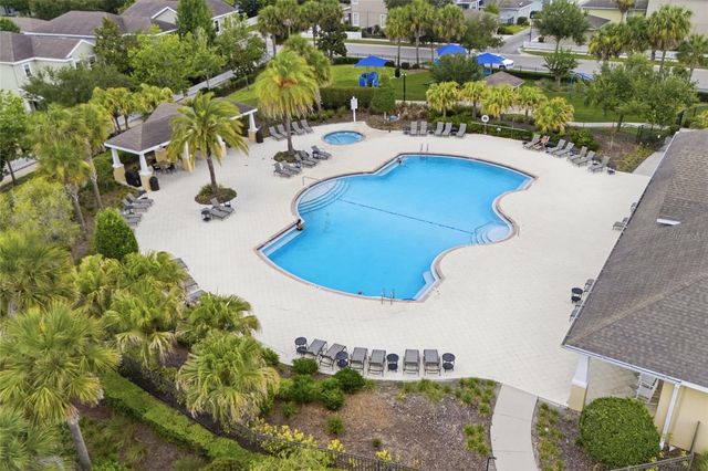 11209 GRAND PARK AVENUE, Riverview, FL 33578