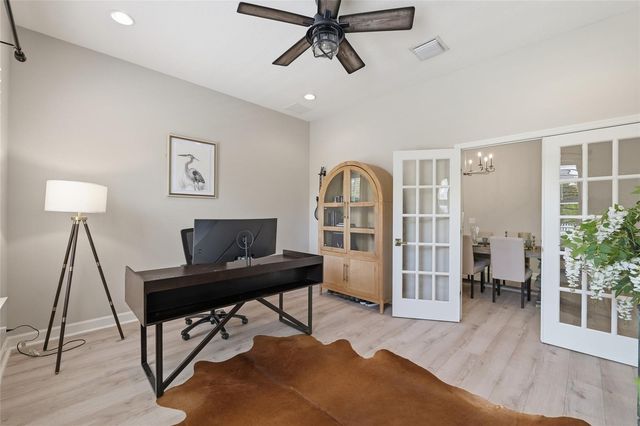 11209 GRAND PARK AVENUE, Riverview, FL 33578