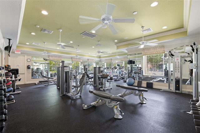 11209 GRAND PARK AVENUE, Riverview, FL 33578