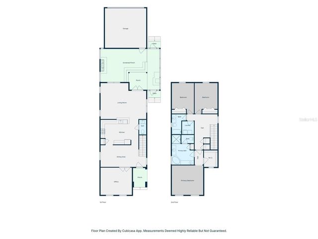 11209 GRAND PARK AVENUE, Riverview, FL 33578