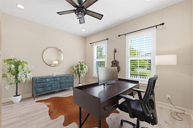 11209 GRAND PARK AVENUE, Riverview, FL 33578
