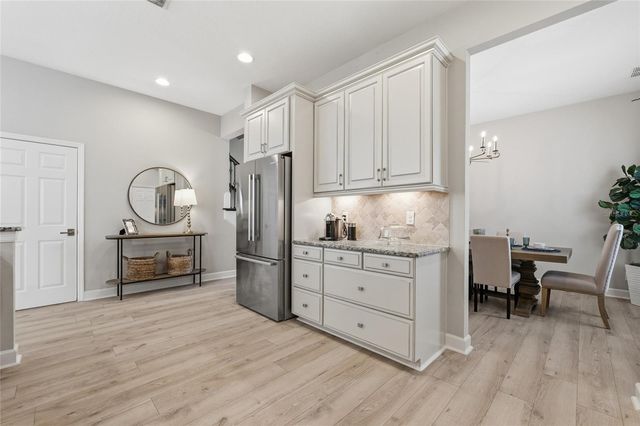 11209 GRAND PARK AVENUE, Riverview, FL 33578