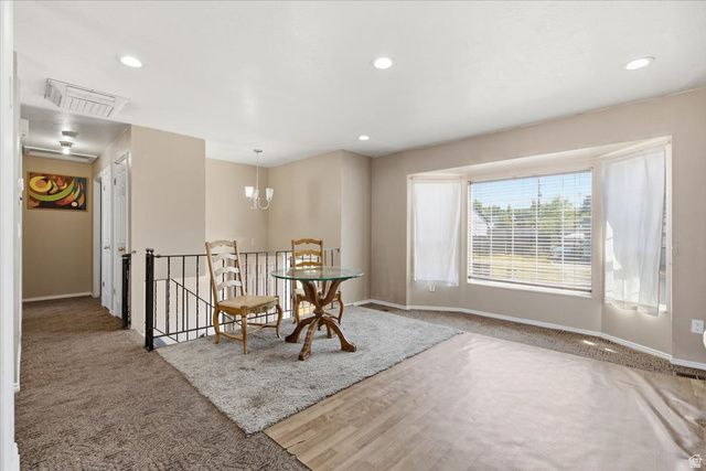 6130 W POWDERWOOD DR, West Valley City, UT 84128