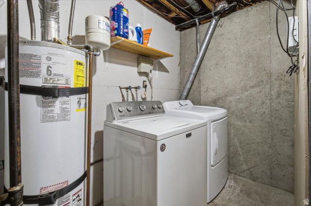 6130 W POWDERWOOD DR, West Valley City, UT 84128